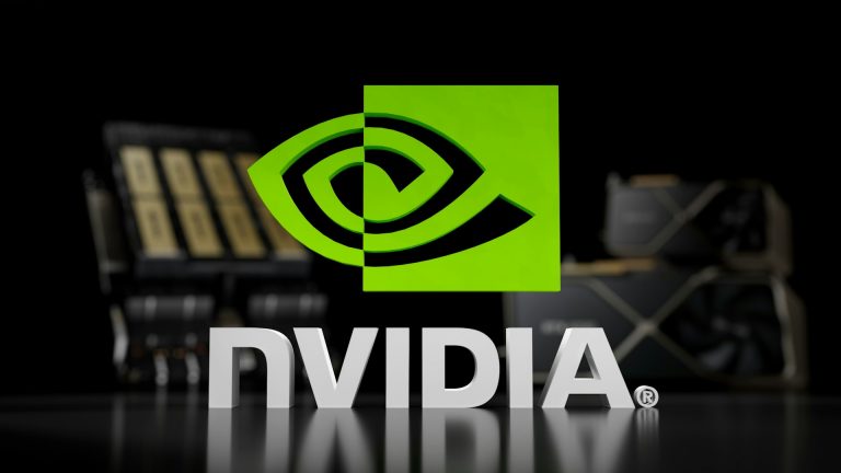 NVIDIA Stock Continues to Rise: New Investment and Partnership Propel NVIDIA and HPE Stocks