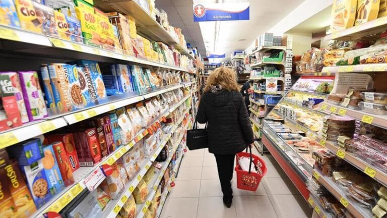 Ecco quali sono i supermercati più vantaggiosi in termini di prezzi e qualità. La classifica